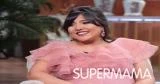 مي كساب تنجب طفلها الثالث "نوح"